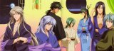 BUY NEW saiunkoku monogatari - 157741 Premium Anime Print Poster